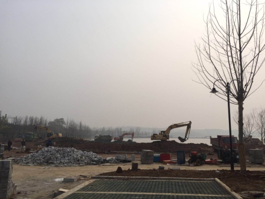 1515119646439483.jpg 1512544288410953.jpg