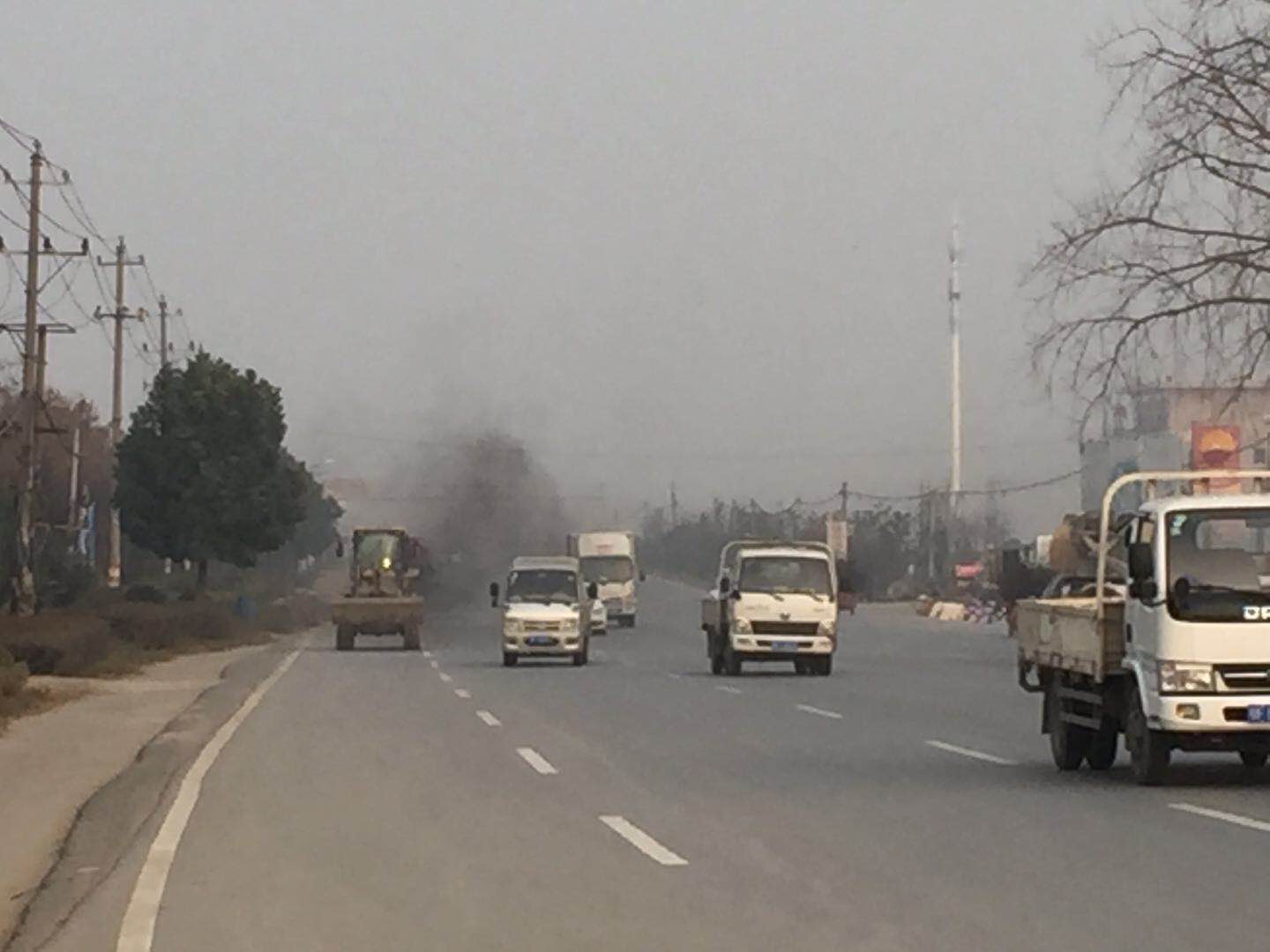 1515119711633427.jpg 1512544288596635.jpg