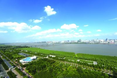 1515382605642464.jpg timg (3).jpg