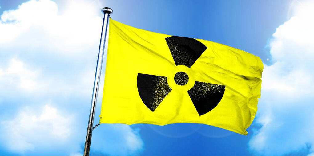 1515744582114602.jpg TIM截圖20180112160920.jpg