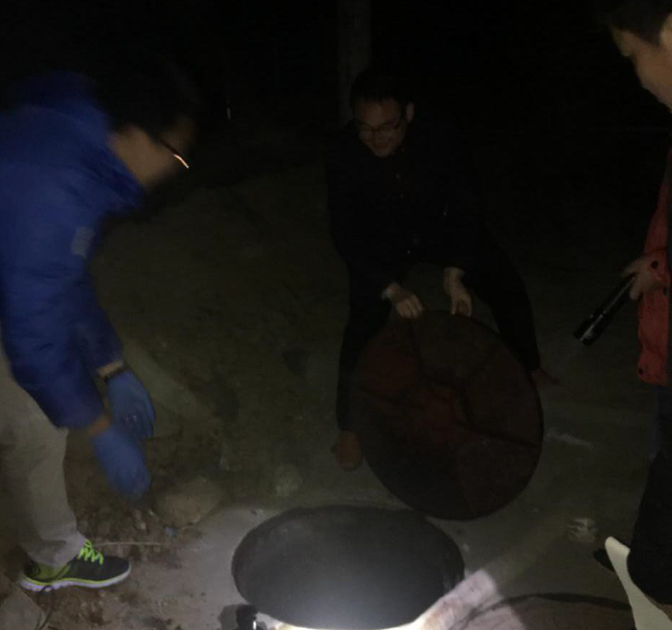 1518098663123277.png QQ截圖20180208205633.png